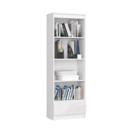 bibliotheques