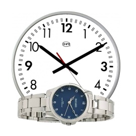 montre