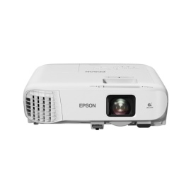 projecteur_1030335477