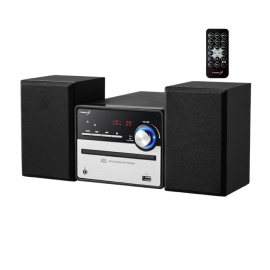 radio